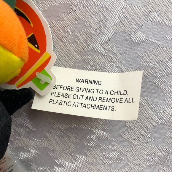 Newborn Onesies “Daddy’s Little Pumpkin” & “Mommy’s Little Genius” Plus NWT Toy - Picture 16 of 16